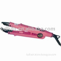 hair connector iron